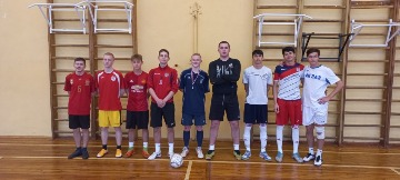 20211201_141305 (Г1024).jpg