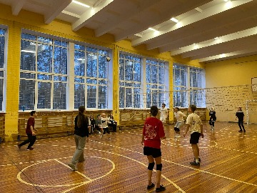 IMG_3116.jpg