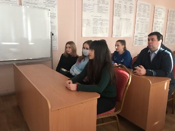 Коронавирус 2019-nCoV: останавливаем панику научными аргументами