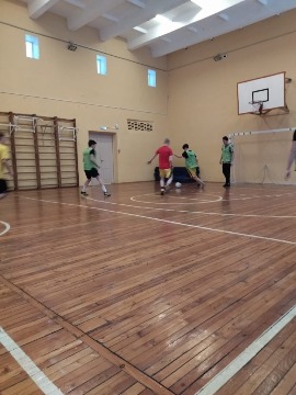 IMG-20211201-WA0018.jpg