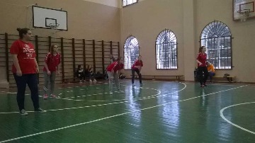 WP_20161122_13_56_43_Pro.jpg
