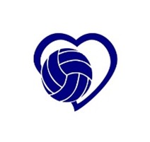 https://i.pinimg.com/originals/af/cf/ec/afcfeca8410b25d37f7800835ac5c747.jpg