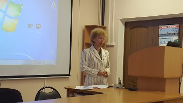 bio_konf2015 (8).jpg