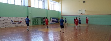 20211220_113020.jpg