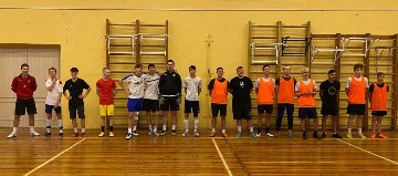 IMG-20211216-WA0012 (Г1024).jpg