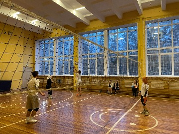 IMG_3109.jpg