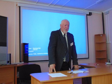 bio_konf2015 (1).jpg