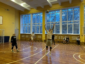 IMG_3106.jpg