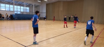 20211224_111554.jpg