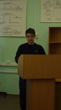 5-Конкурс-ораторов-1