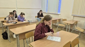 Tnsd5AUZxpB_NfdboMzbgNqGoskz6_JDqw6FU3t59ZbTm5uo9YcR411gby2NPwkKv0LYcEbz1QDGWI0OdqrWeLeO.jpg