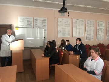 Коронавирус 2019-nCoV: останавливаем панику научными аргументами