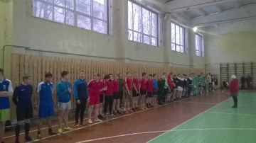 WP_20161214_10_58_49_Pro.jpg