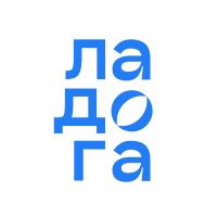 Студентки Лужского института приняли участие в XVII Молодёжном Образовательном Форуме "Ладога"
