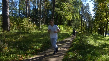 6-Кросс-2