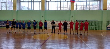 20211220_112900.jpg