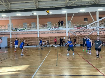 IMG_4140.jpg