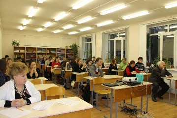 IMG_4556.jpg