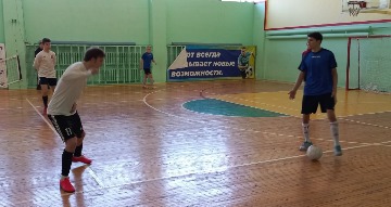 20211220_132143.jpg