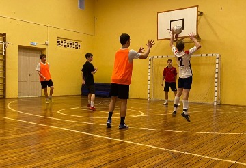 IMG-20211216-WA0019.jpg