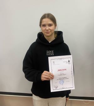 Итоги марафона, посвящённого Всероссийскому дню чтения