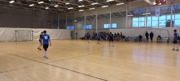 20211224_101530.jpg