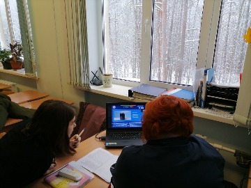 РОССИЙСКАЯ ШКОЛА ФАРМАЦЕВТОВ (4) (Г1024).jpg