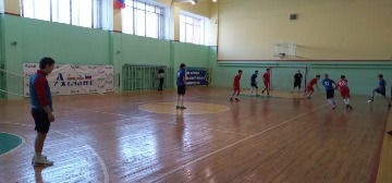20211220_113008.jpg