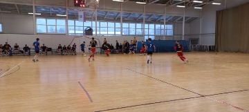 20211224_111643.jpg