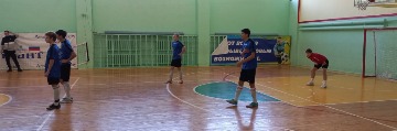 20211220_132121.jpg
