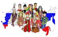 Команда Лужского института (филиала) заняла 1 место в Международной дистанционной студенческой олимпиаде «Диалог культур: путь к единству»