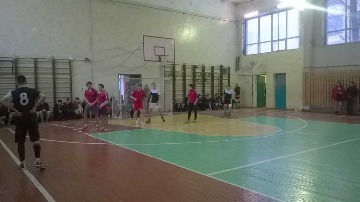 WP_20161214_15_05_38_Pro.jpg