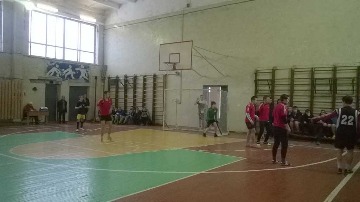 WP_20161214_13_28_37_Pro.jpg