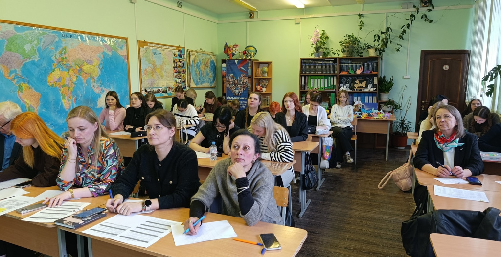 T2pbGMK1UAaAb__kb2ReL2tqagY5RQNYV0vhlzczSR-ZZlMeLB2vXHEYZs4-OAzUy0kyDC3-OCbd1VQ0TWDKAdJ5.jpg